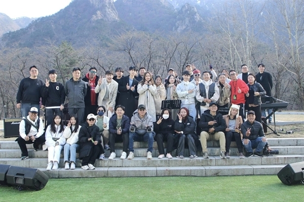 카지노 게임