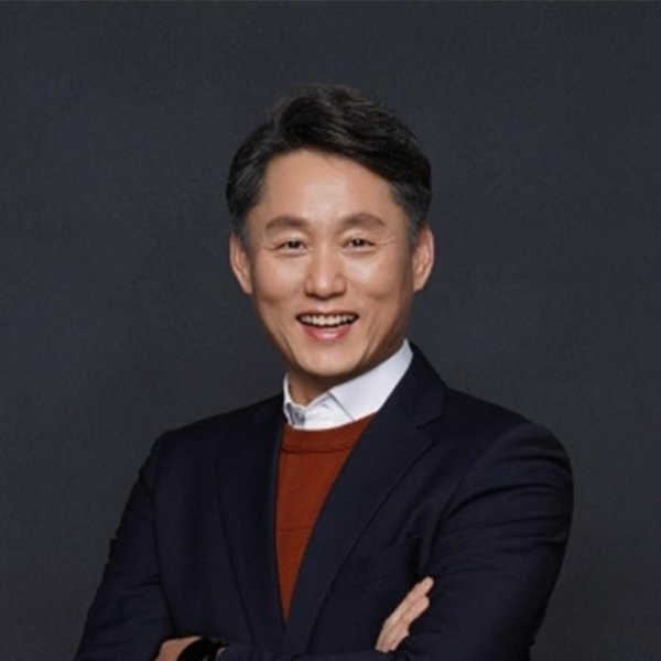 온라인 카지노 합법 사이트
