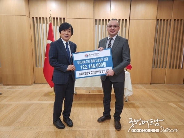 온라인 카지노 합법 사이트