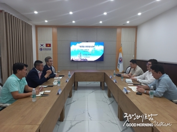 온라인 카지노 합법 사이트