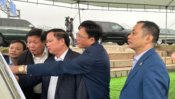 에볼루션 카지노 사이트