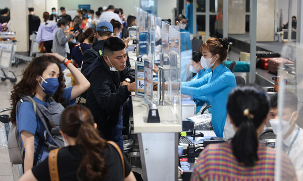 카지노 룰렛 사이트
