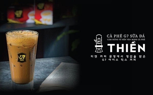 메이저사이트