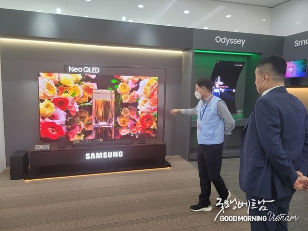 메이저사이트