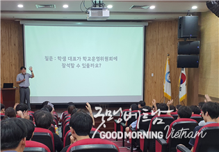 카지노 커뮤니티
