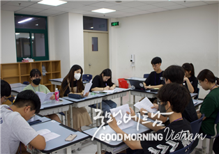 카지노 커뮤니티