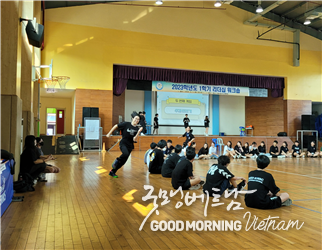 카지노 커뮤니티