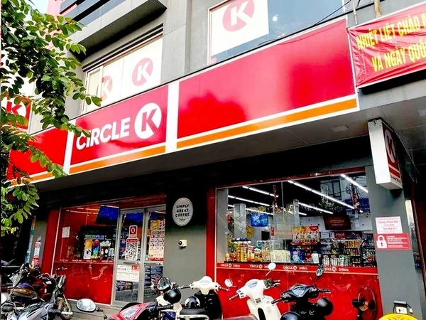 카지노 사이트 추천