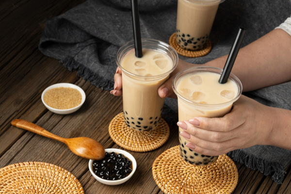 꽁 머니 카지노 3 만
