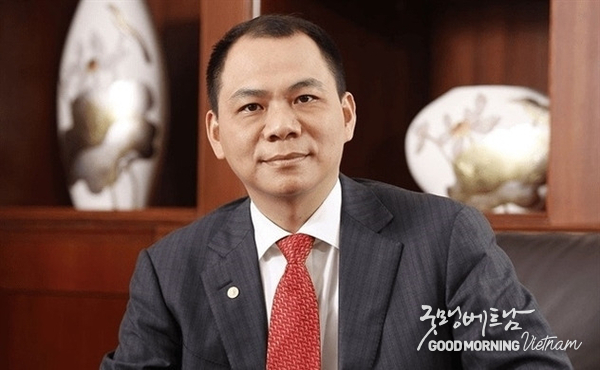 꽁 머니 카지노 3 만