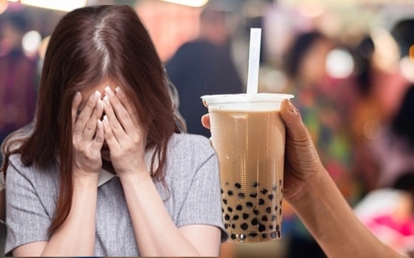 카지노 커뮤니티