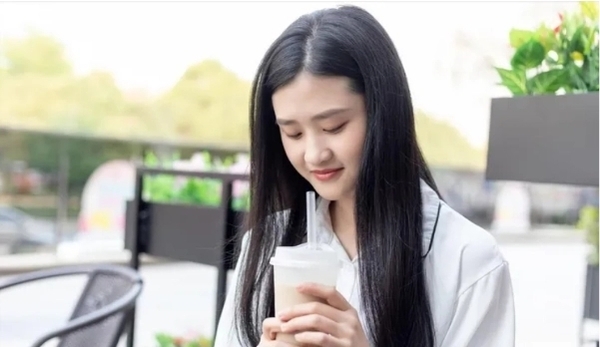 카지노 커뮤니티