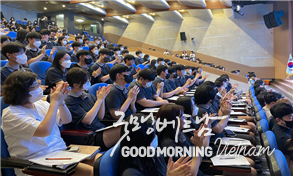 샌즈 카지노 사이트