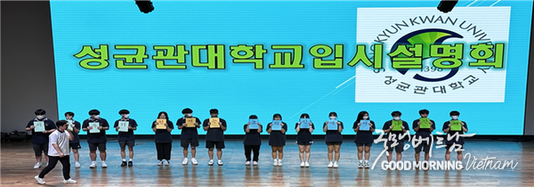 샌즈 카지노 사이트