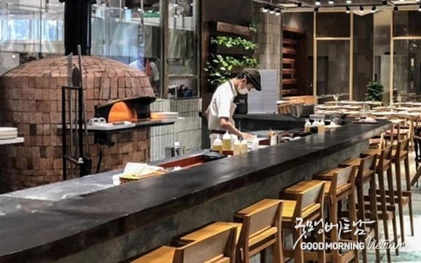 카지노 룰렛 사이트