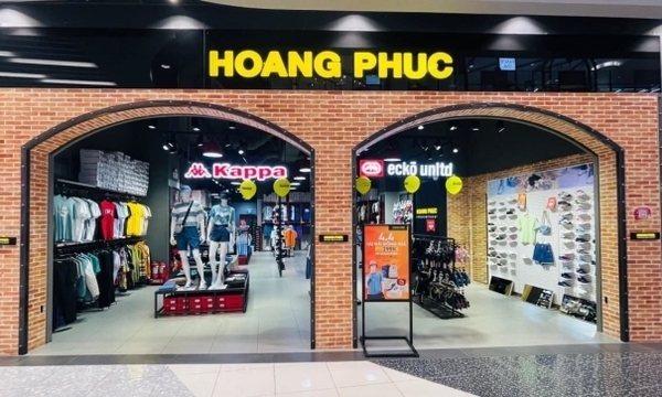 에볼루션 카지노 사이트