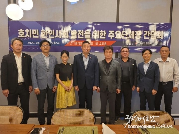 카지노 커뮤니티
