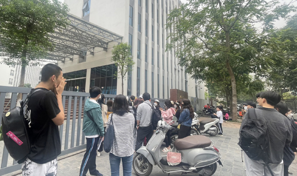 카지노 사이트 추천