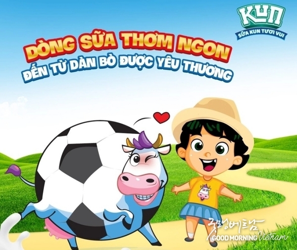 온라인 카지노 합법 사이트