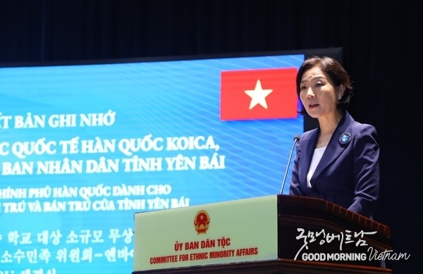 온라인 카지노 합법 사이트