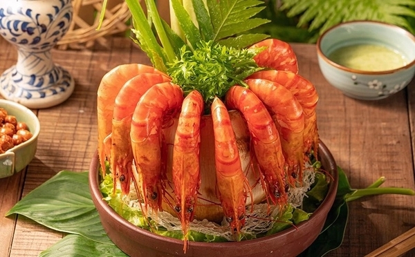 카지노 사이트 추천
