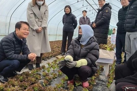 우리 카지노