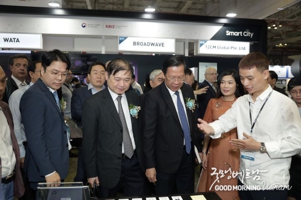 온라인 카지노 합법 사이트