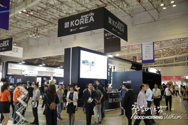 온라인 카지노 합법 사이트