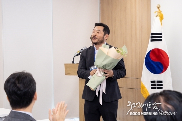 카지노 사이트 추천