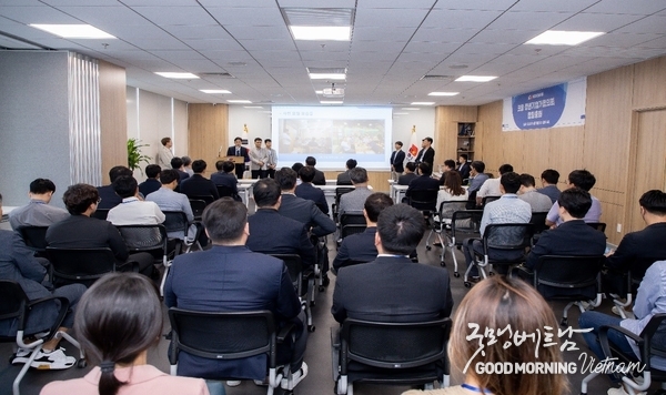 카지노 사이트 추천