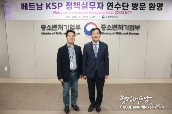 카지노