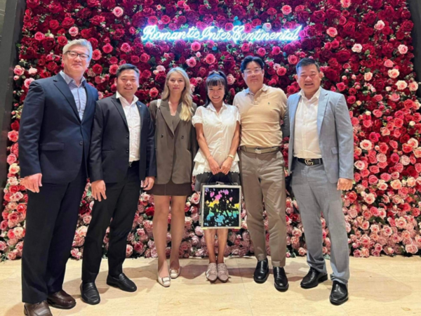카지노 룰렛 사이트