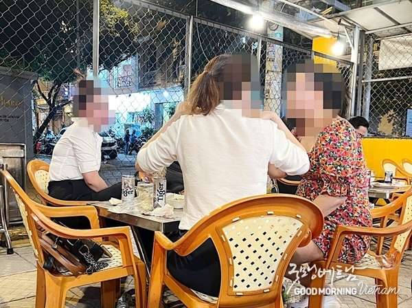 온라인 카지노 합법 사이트