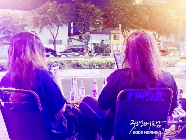 온라인 카지노 합법 사이트