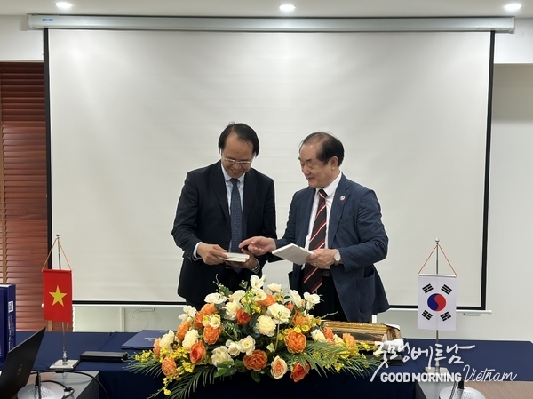 샌즈 카지노 사이트