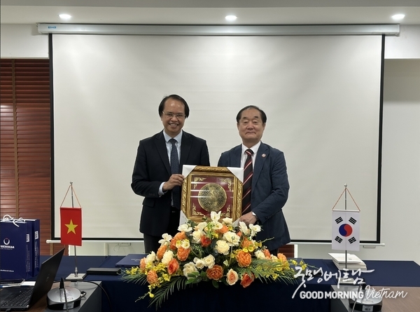 샌즈 카지노 사이트
