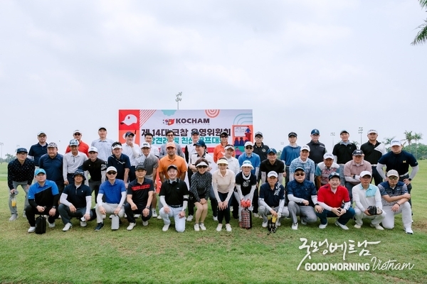 카지노 사이트 추천