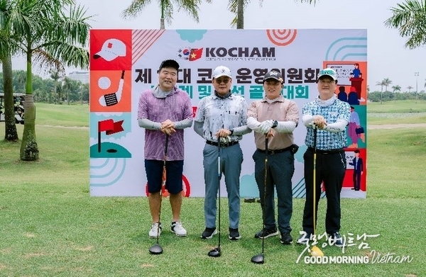카지노 사이트 추천