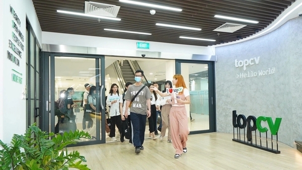 카지노 사이트 추천