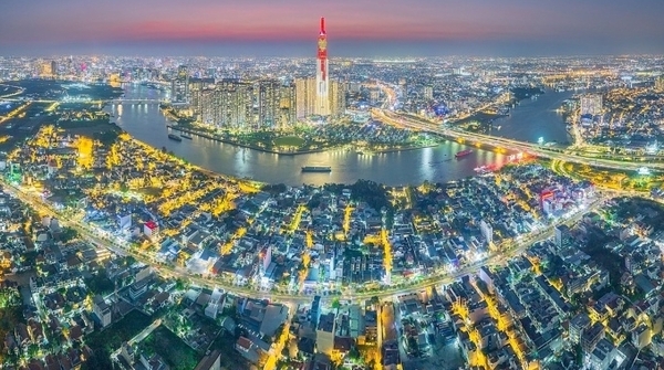 카지노 게임