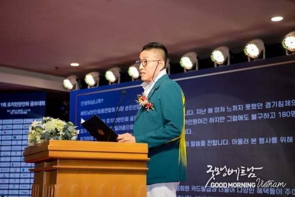 온라인 카지노 합법 사이트