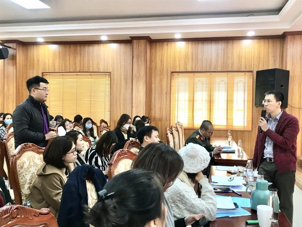 카지노 커뮤니티