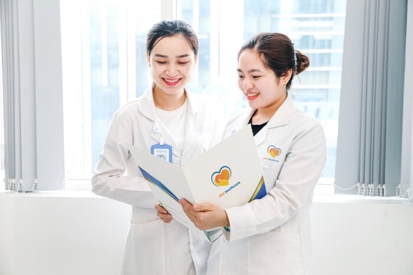 카지노 룰렛 사이트