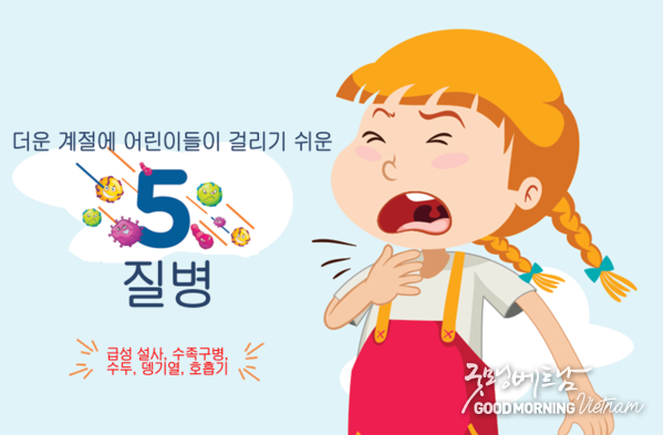 카지노 사이트 추천