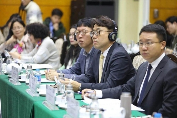 카지노사이트