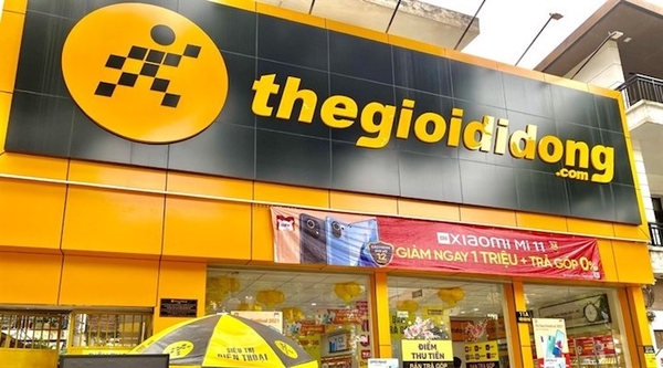카지노사이트