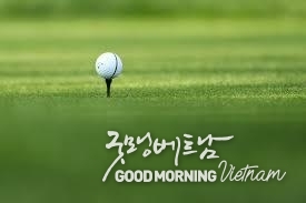 에볼루션 카지노 사이트