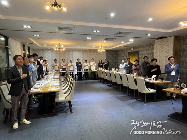 꽁 머니 카지노 3 만