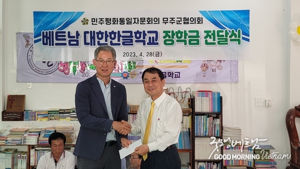 카지노 커뮤니티