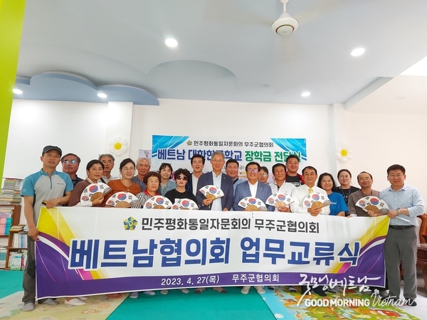 카지노 커뮤니티